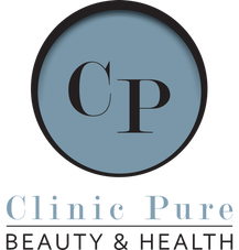Clinic Pure